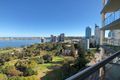 Property photo of 116/22 St Georges Terrace Perth WA 6000