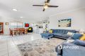 Property photo of 14 Bounty Street Springfield Lakes QLD 4300