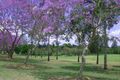 Property photo of 8 Fenchurch Street Fig Tree Pocket QLD 4069