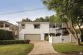 Property photo of 39 Bayview Terrace Wavell Heights QLD 4012