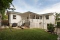 Property photo of 39 Bayview Terrace Wavell Heights QLD 4012
