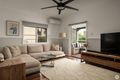 Property photo of 39 Bayview Terrace Wavell Heights QLD 4012