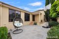 Property photo of 37 Dumas Street McKellar ACT 2617
