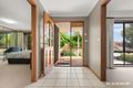 Property photo of 37 Dumas Street McKellar ACT 2617
