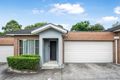 Property photo of 5/57-61 North Rocks Road North Rocks NSW 2151