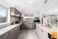 Property photo of 55 Oakpark Drive Harkness VIC 3337