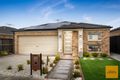 Property photo of 55 Oakpark Drive Harkness VIC 3337