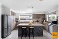 Property photo of 55 Oakpark Drive Harkness VIC 3337