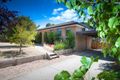 Property photo of 16 Merrifield Street Riddells Creek VIC 3431