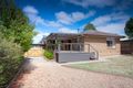 Property photo of 16 Merrifield Street Riddells Creek VIC 3431