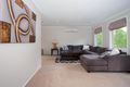 Property photo of 16 Merrifield Street Riddells Creek VIC 3431