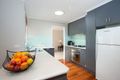 Property photo of 16 Merrifield Street Riddells Creek VIC 3431