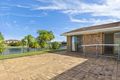 Property photo of 62 Marbella Drive Benowa QLD 4217