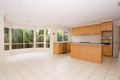 Property photo of 15 Palm Grove Boulevard Aspendale Gardens VIC 3195