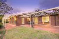 Property photo of 14 Brunskill Road Lake Albert NSW 2650