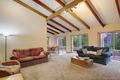 Property photo of 14 Brunskill Road Lake Albert NSW 2650