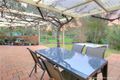 Property photo of 14 Brunskill Road Lake Albert NSW 2650