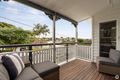 Property photo of 39 Bayview Terrace Wavell Heights QLD 4012