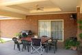 Property photo of 4 Ian Drive Paringa SA 5340