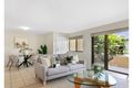 Property photo of 4/161 Junction Road Clayfield QLD 4011