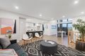 Property photo of 3/34 Bloomfield Avenue Maribyrnong VIC 3032