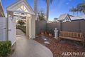 Property photo of 4686 The Parkway Hope Island QLD 4212