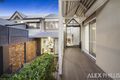 Property photo of 4686 The Parkway Hope Island QLD 4212