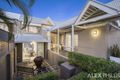 Property photo of 4686 The Parkway Hope Island QLD 4212