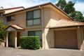 Property photo of 4/39 Pine Valley Drive Robina QLD 4226