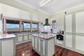 Property photo of 206 Tesch Road Witta QLD 4552