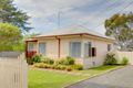 Property photo of 13 Foster Street Redan VIC 3350