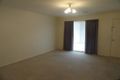 Property photo of 3 Grange Terrace Golden Square VIC 3555