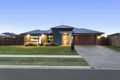 Property photo of 23 Keding Road Westbrook QLD 4350