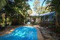 Property photo of 39 Silvertop Road Doonan QLD 4562