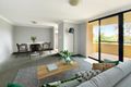 Property photo of 26/43-49 Railway Parade Engadine NSW 2233