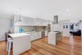 Property photo of 3 Dwyer Avenue Woy Woy NSW 2256