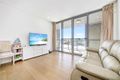Property photo of 510/2-6 Martin Avenue Arncliffe NSW 2205