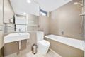 Property photo of 510/2-6 Martin Avenue Arncliffe NSW 2205