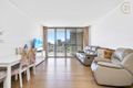 Property photo of 510/2-6 Martin Avenue Arncliffe NSW 2205
