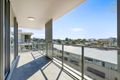 Property photo of 510/2-6 Martin Avenue Arncliffe NSW 2205