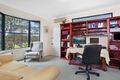 Property photo of 470 Pittwater Road North Manly NSW 2100