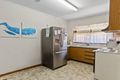 Property photo of 1/13 Evans Street Wangaratta VIC 3677