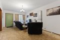 Property photo of 1/13 Evans Street Wangaratta VIC 3677