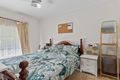 Property photo of 1/13 Evans Street Wangaratta VIC 3677