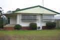 Property photo of 35 McGregor Street Wilsonton QLD 4350