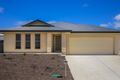 Property photo of 110 Bluestone Drive Mount Barker SA 5251