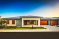 Property photo of 78/34 Western Road Medowie NSW 2318