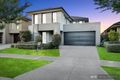Property photo of 27 Hawker Street Williams Landing VIC 3027
