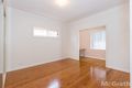 Property photo of 24 Taunton Street Blakehurst NSW 2221