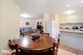 Property photo of 11 Rundell Way Pakenham VIC 3810